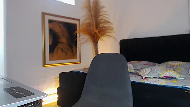 Markboyl online show from 03-13-26, 03:18