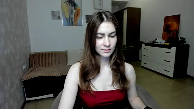 KaraWill online show from 07-05-26, 07:10