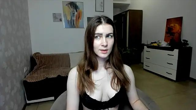 KaraWill online show from 07-09-26, 07:07