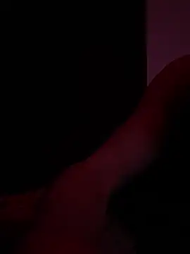 Jottard online show from 04-09-26, 11:21