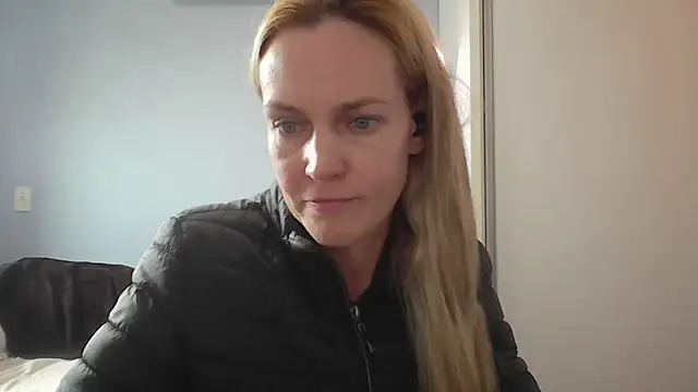 Annylove1 online show from 05-29-26, 12:14