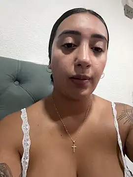 Hannahoff online show from 02-16-26, 02:29