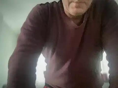 Snapshot of ALPHANDRE chatting on 12-22-25, 08:55 ALPHANDRE online show from 12-22-25, 08:55