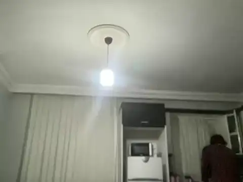 Snapshot of ALPHANDRE chatting on 12-22-25, 09:01 ALPHANDRE online show from 12-22-25, 09:01