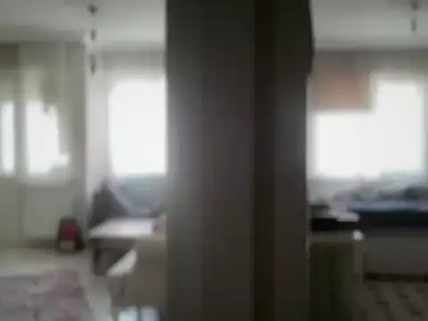 Snapshot of ALPHANDRE chatting on 01-06-26, 08:07 ALPHANDRE online show from 01-06-26, 08:07