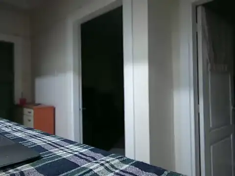 Snapshot of ALPHANDRE chatting on 01-09-26, 08:54 ALPHANDRE online show from 01-09-26, 08:54