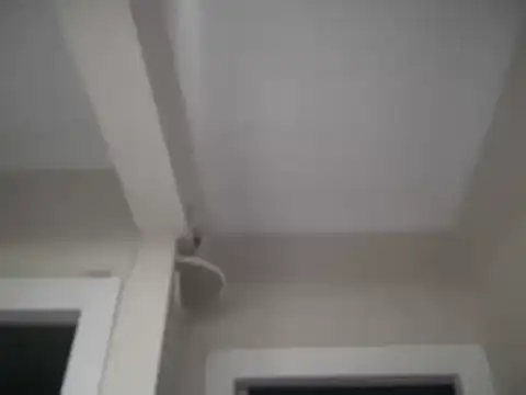 Snapshot of ALPHANDRE chatting on 01-12-26, 09:42 ALPHANDRE online show from 01-12-26, 09:42