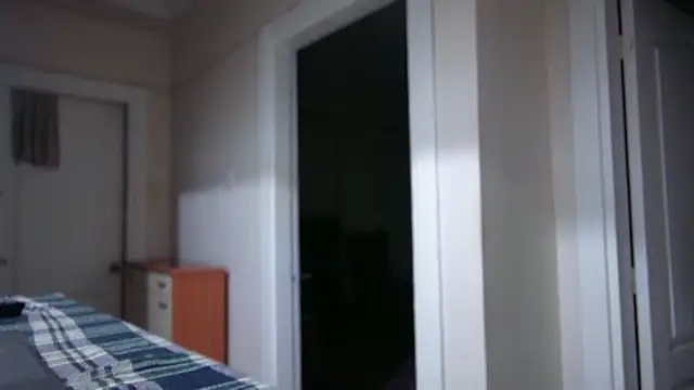 Snapshot of ALPHANDRE chatting on 01-14-26, 08:36 ALPHANDRE online show from 01-14-26, 08:36