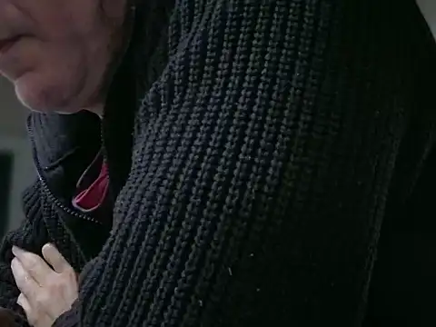 Snapshot of ALPHANDRE chatting on 02-02-26, 08:57 ALPHANDRE online show from 02-02-26, 08:57