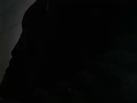 Snapshot of ALPHANDRE chatting on 02-03-26, 09:47 ALPHANDRE online show from 02-03-26, 09:47