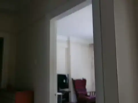 Snapshot of ALPHANDRE chatting on 02-04-26, 07:03 ALPHANDRE online show from 02-04-26, 07:03