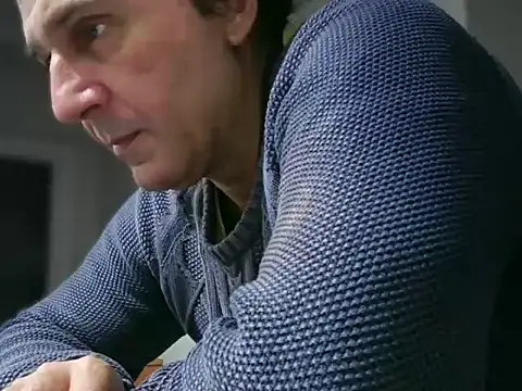 Snapshot of ALPHANDRE chatting on 02-04-26, 07:09 ALPHANDRE online show from 02-04-26, 07:09