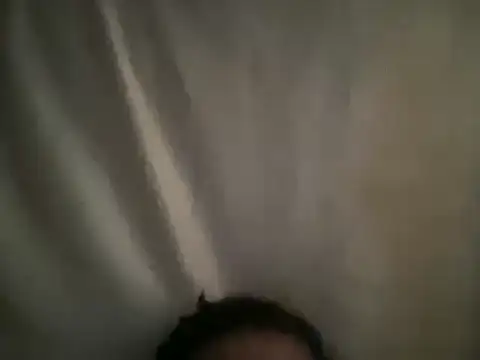 Snapshot of ALPHANDRE chatting on 02-06-26, 12:08 ALPHANDRE online show from 02-06-26, 12:08