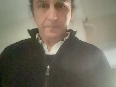 Snapshot of ALPHANDRE chatting on 02-07-26, 09:02 ALPHANDRE online show from 02-07-26, 09:02