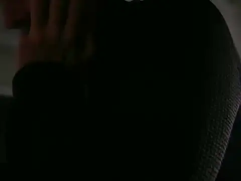 Snapshot of ALPHANDRE chatting on 02-09-26, 08:29 ALPHANDRE online show from 02-09-26, 08:29