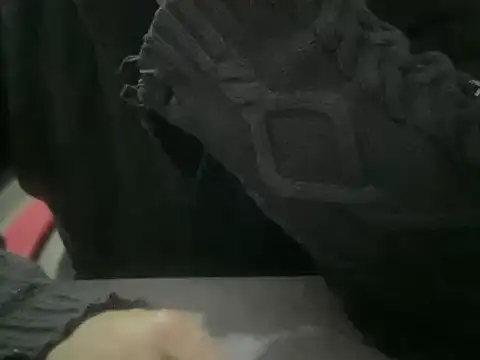 Snapshot of ALPHANDRE chatting on 02-19-26, 07:54 ALPHANDRE online show from 02-19-26, 07:54