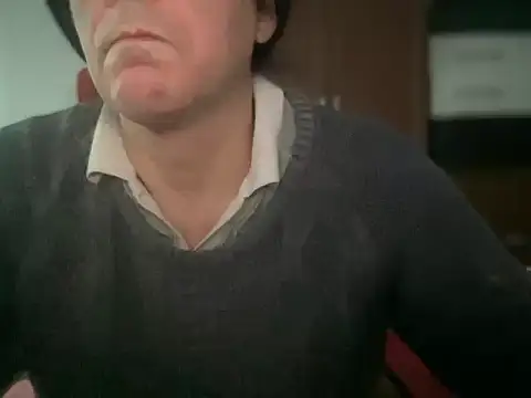 Snapshot of ALPHANDRE chatting on 02-22-26, 08:13 ALPHANDRE online show from 02-22-26, 08:13