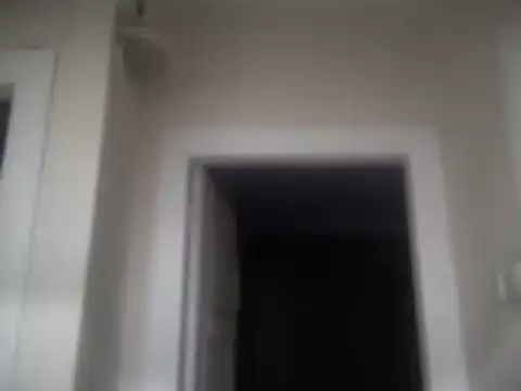 Snapshot of ALPHANDRE chatting on 02-28-26, 05:25 ALPHANDRE online show from 02-28-26, 05:25