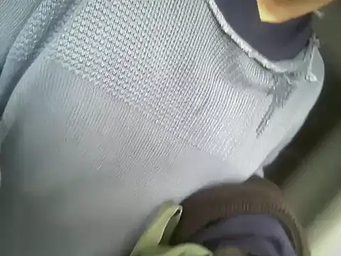 Snapshot of ALPHANDRE chatting on 03-09-26, 07:23 ALPHANDRE online show from 03-09-26, 07:23