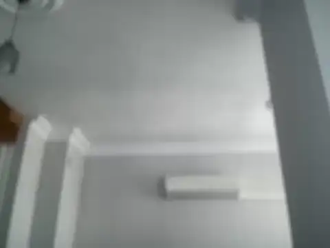 Snapshot of ALPHANDRE chatting on 03-10-26, 07:35 ALPHANDRE online show from 03-10-26, 07:35