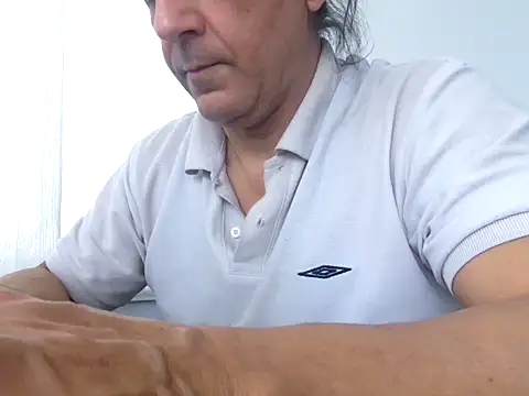 Snapshot of ALPHANDRE chatting on 03-20-26, 09:25 ALPHANDRE online show from 03-20-26, 09:25