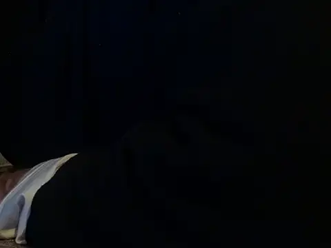 Snapshot of ALPHANDRE chatting on 04-02-26, 06:49 ALPHANDRE online show from 04-02-26, 06:49