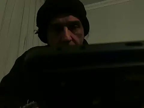 Snapshot of ALPHANDRE chatting on 04-09-26, 07:19 ALPHANDRE online show from 04-09-26, 07:19