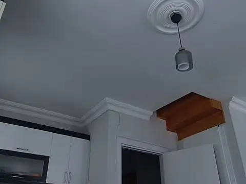 Snapshot of ALPHANDRE chatting on 04-15-26, 09:38 ALPHANDRE online show from 04-15-26, 09:38