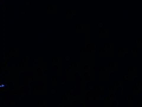 ALPHANDRE online show from 05-30-26, 08:17