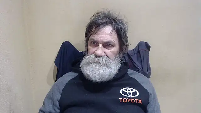 AlexNudo online show from 01-08-26, 09:11