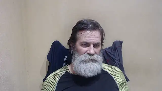 AlexNudo online show from 01-18-26, 04:33