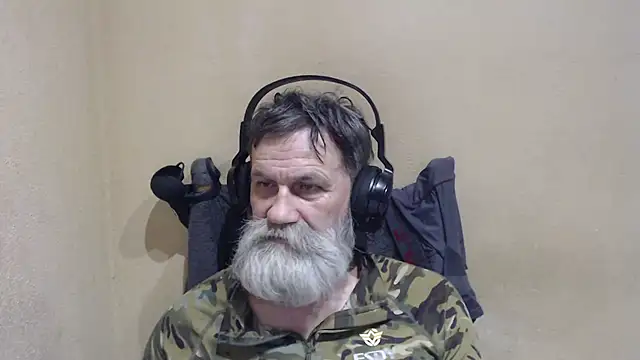 AlexNudo online show from 02-15-26, 08:24