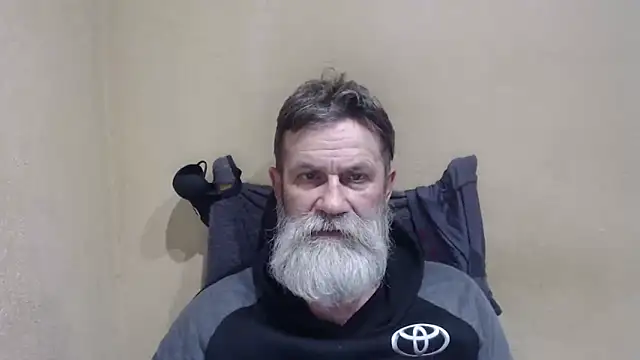 AlexNudo online show from 02-23-26, 11:02