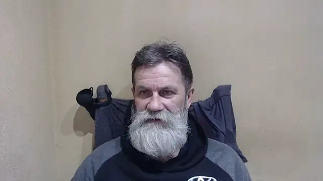 AlexNudo online show from 02-27-26, 09:09