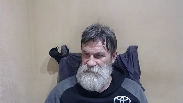 AlexNudo online show from 03-15-26, 03:07