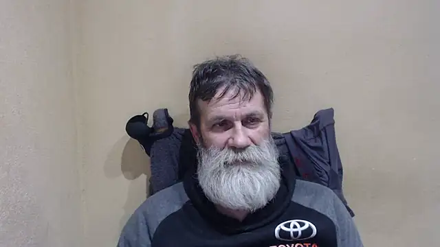 AlexNudo online show from 03-16-26, 09:08