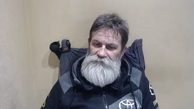 AlexNudo online show from 03-27-26, 03:34