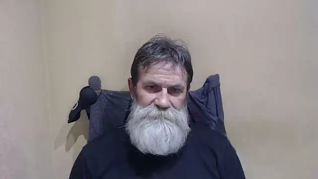 AlexNudo online show from 04-10-26, 09:41