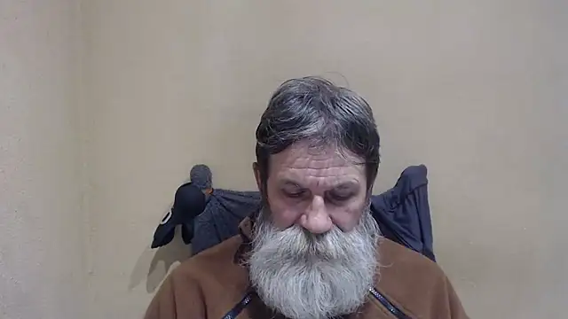 AlexNudo online show from 04-14-26, 09:15