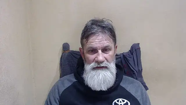 AlexNudo online show from 04-17-26, 02:14