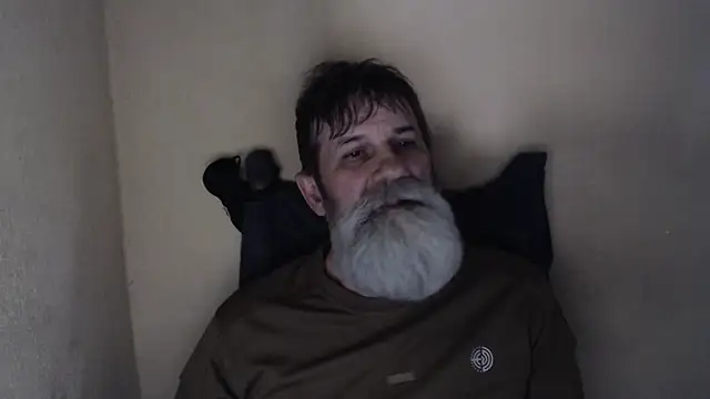 AlexNudo online show from 05-20-26, 05:19