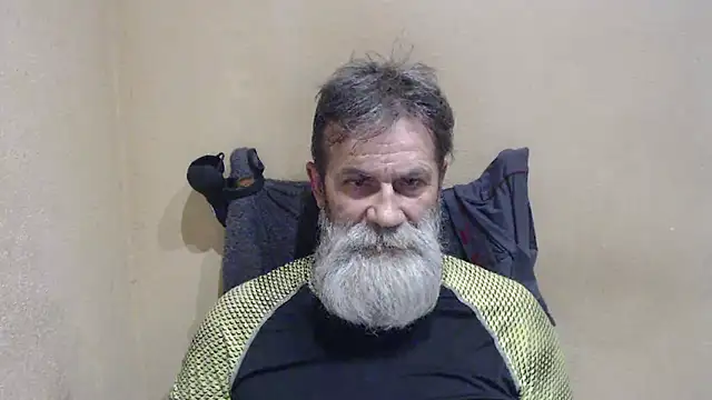 AlexNudo online show from 05-22-26, 08:32