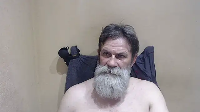 AlexNudo online show from 06-02-26, 07:54