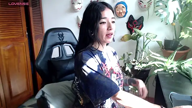 cat salo online show from 05-25-26, 07:31