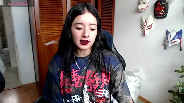 cat salo online show from 06-01-26, 06:42