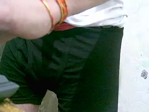 kavipanty online show from 03-30-26, 02:34