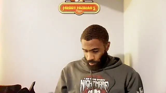 SlxmXBlxck online show from 11-12-25, 11:14