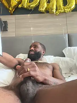 SlxmXBlxck online show from 02-17-26, 01:40