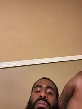 SlxmXBlxck online show from 04-05-26, 05:37