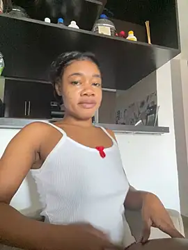 Snapshot of _yisela_ chatting on 06-12-26, 07:13 yisela online show from 06-12-26, 07:13